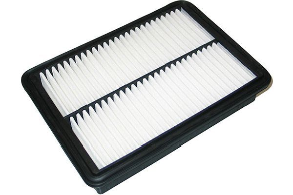 AMC FILTER oro filtras HA-720